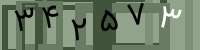 کد تصویری