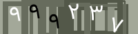 کد تصویری