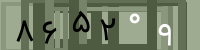 کد تصویری