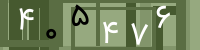 کد تصویری