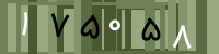 کد تصویری