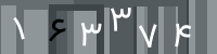 کد تصویری