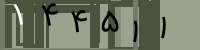 کد تصویری