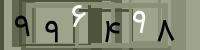 کد تصویری