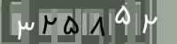 کد تصویری