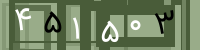 کد تصویری