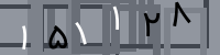 کد تصویری