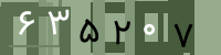 کد تصویری