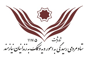 19_orig.jpg