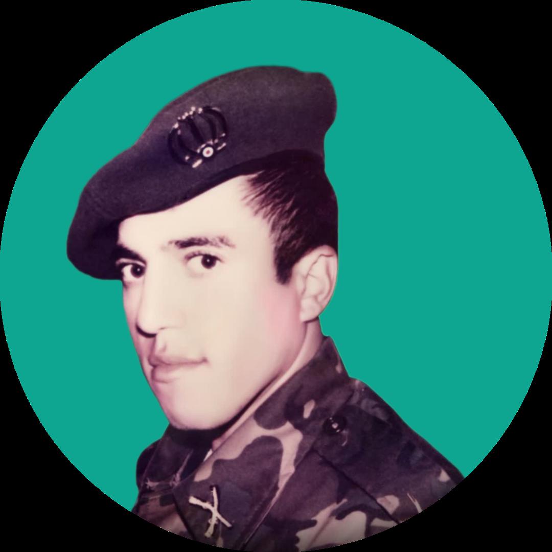 profile_image