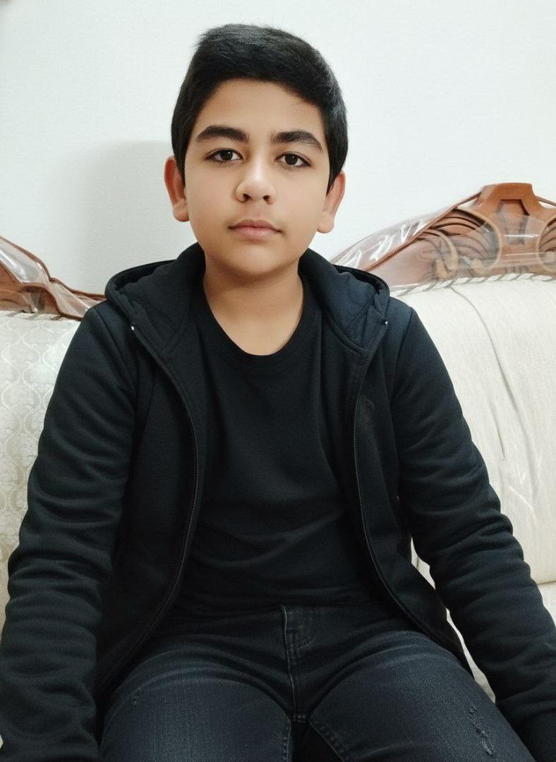 profile_image