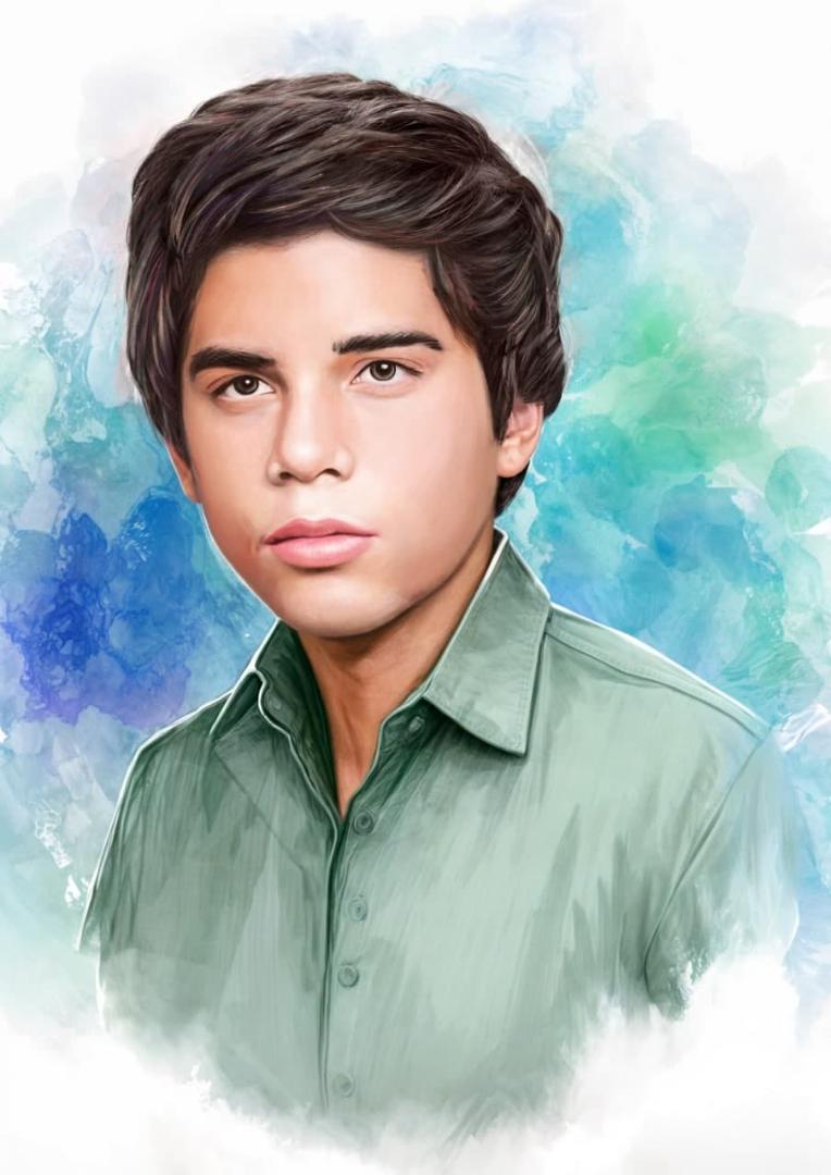 profile_image