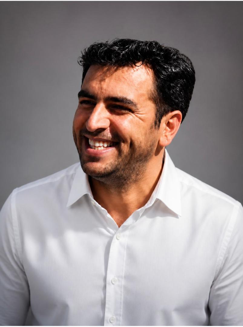 profile_image