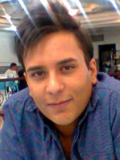 profile_image