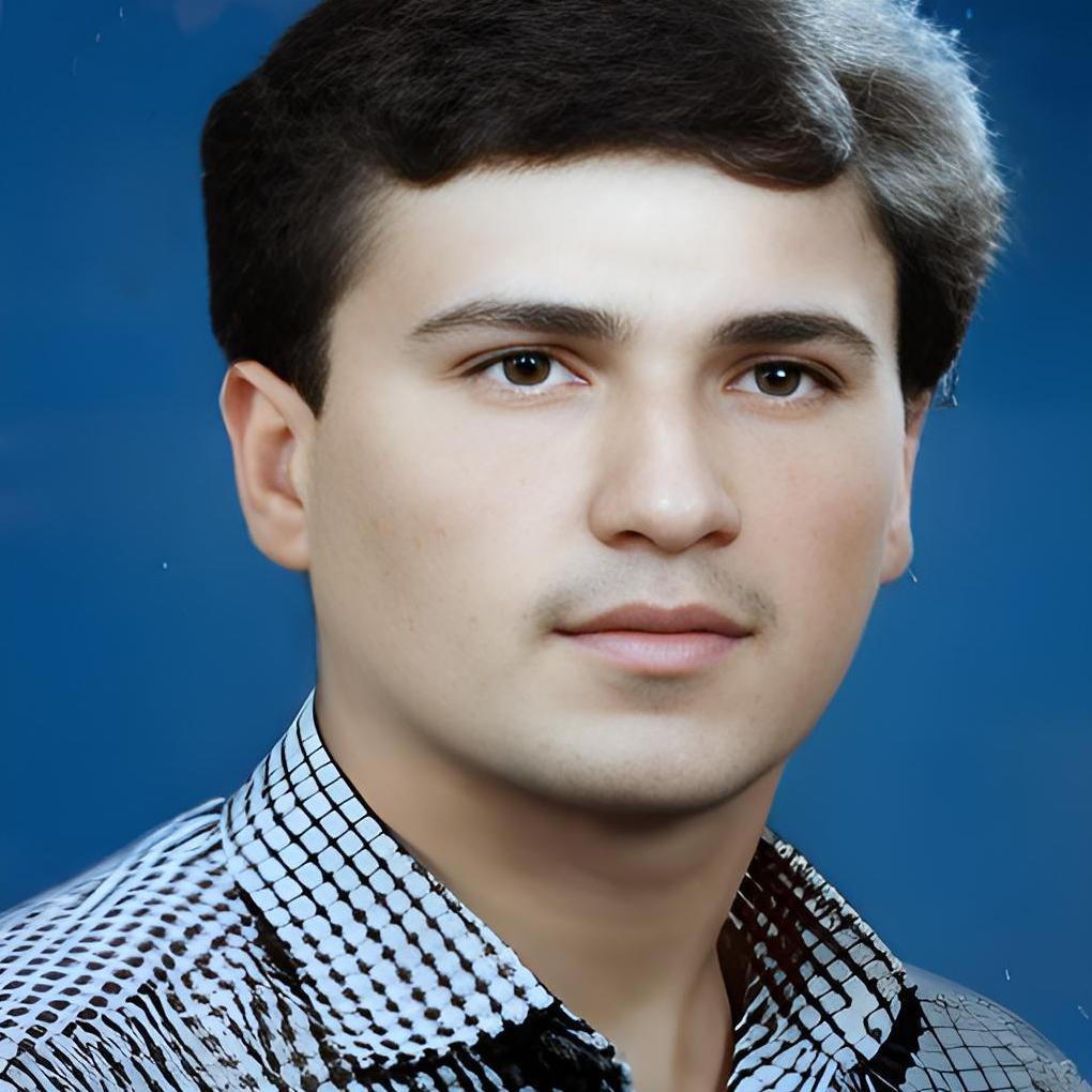 profile_image