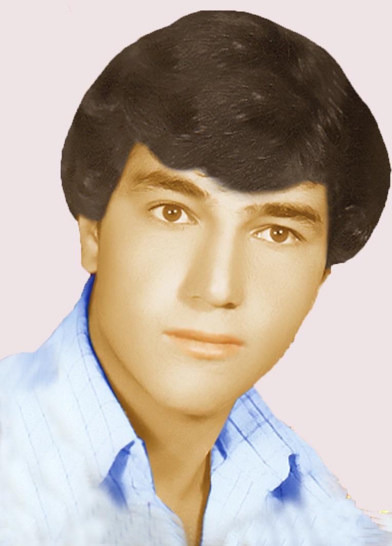 profile_image
