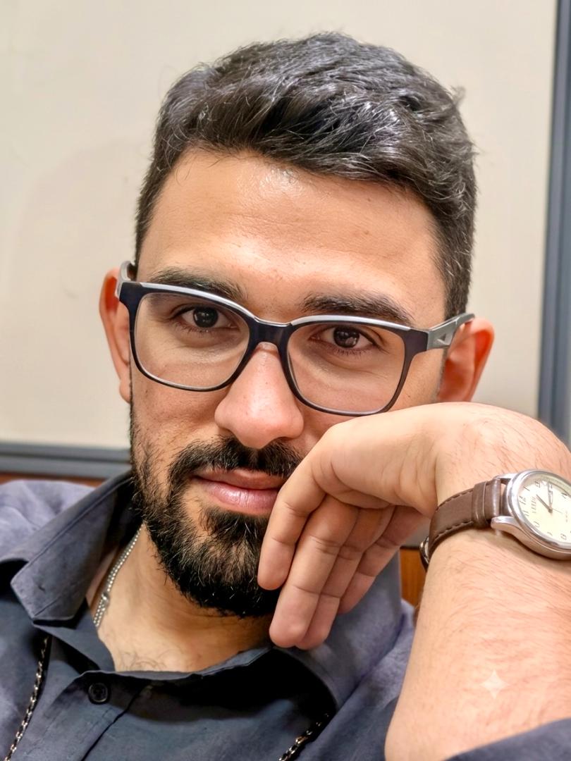 profile_image