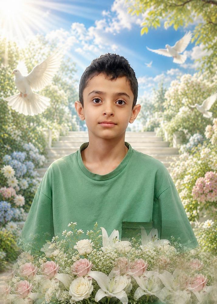 profile_image