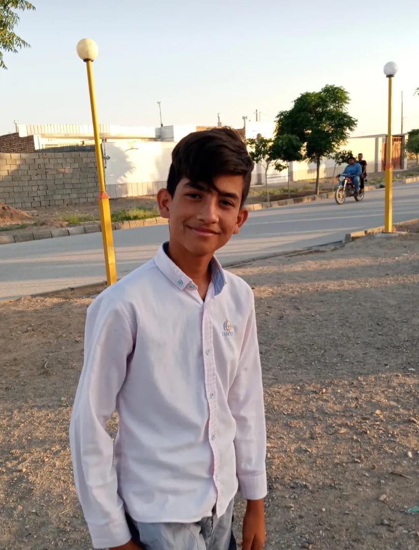 profile_image