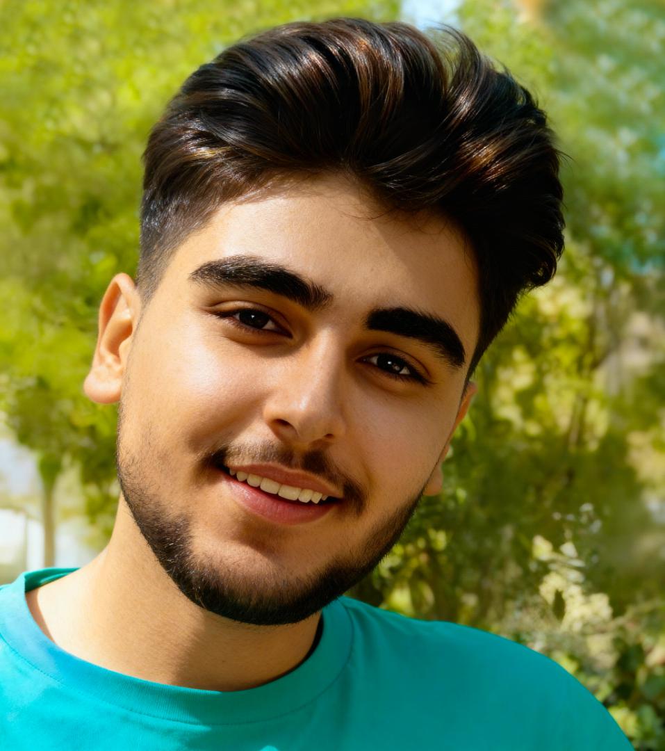profile_image