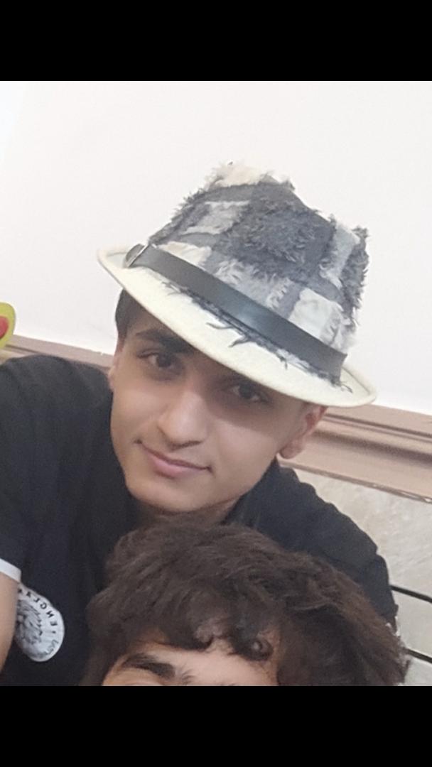 profile_image