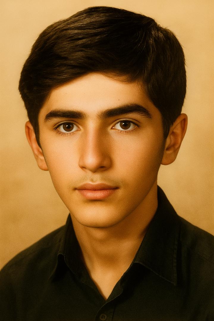 profile_image