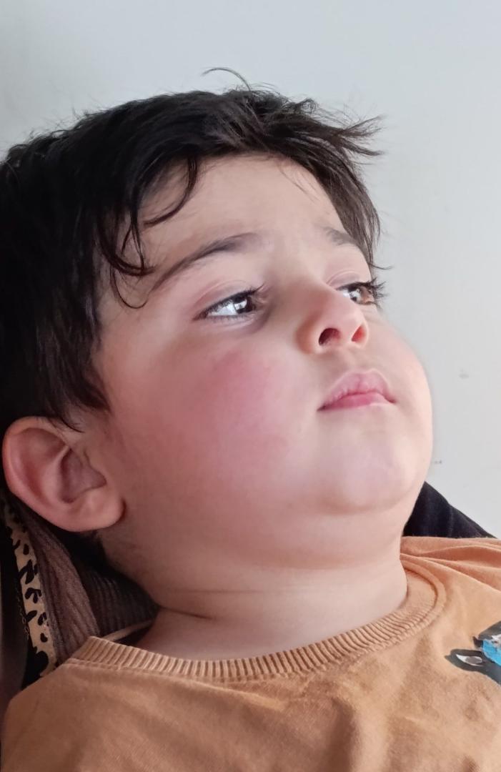 profile_image