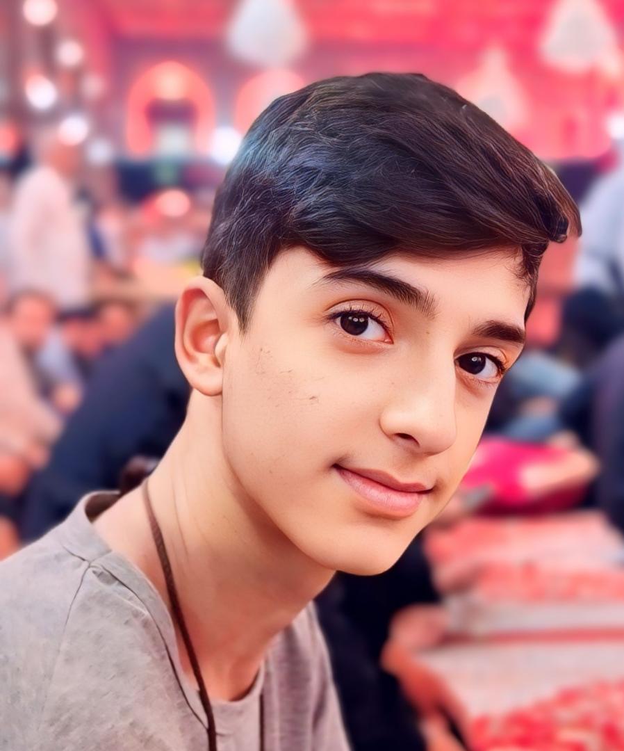 profile_image