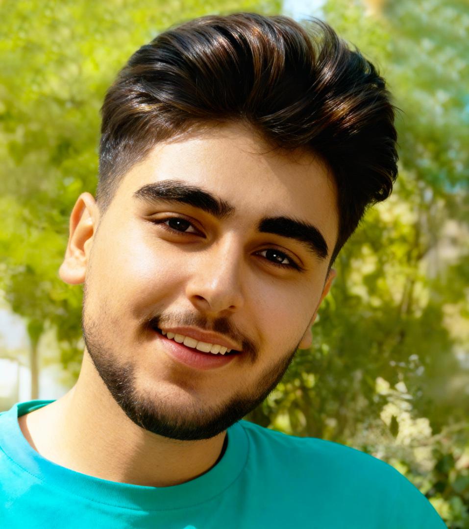 profile_image