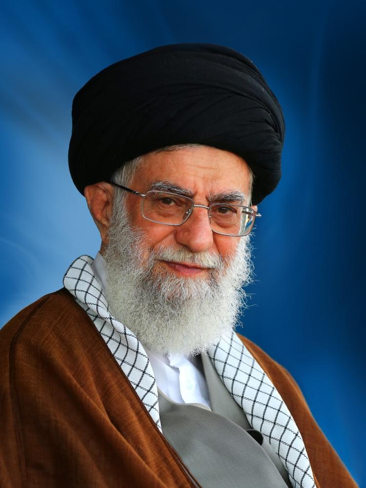 profile_image