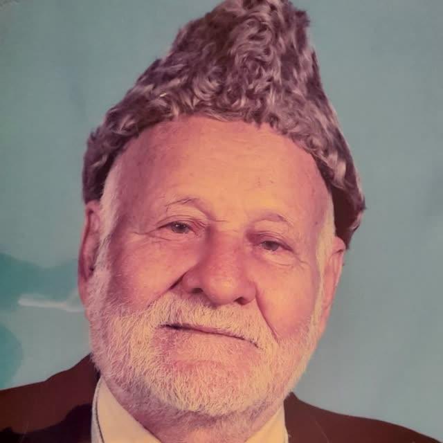 profile_image
