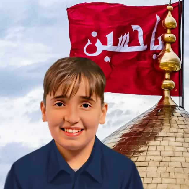 profile_image