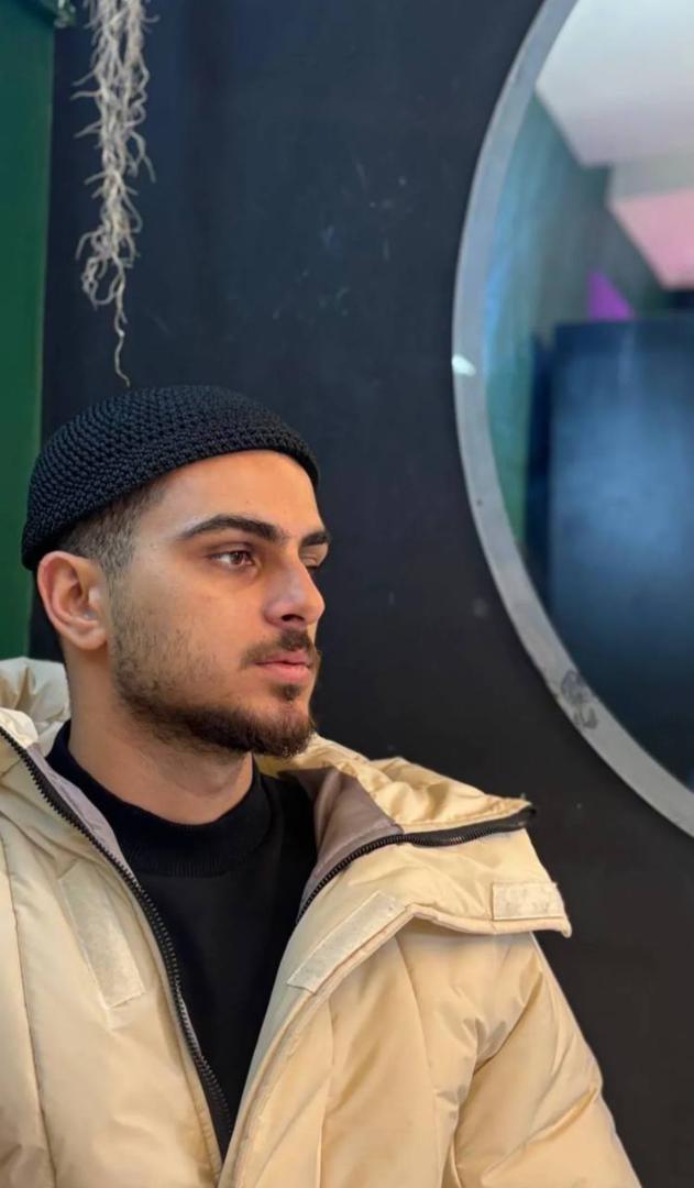 profile_image