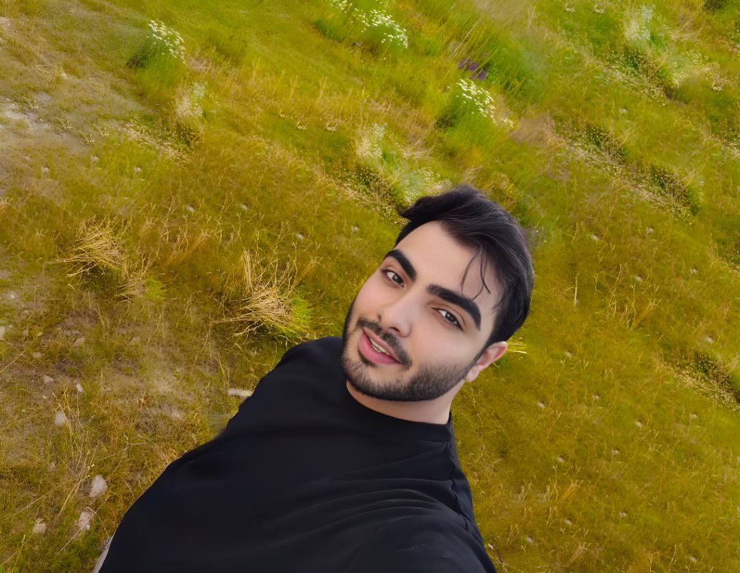 profile_image