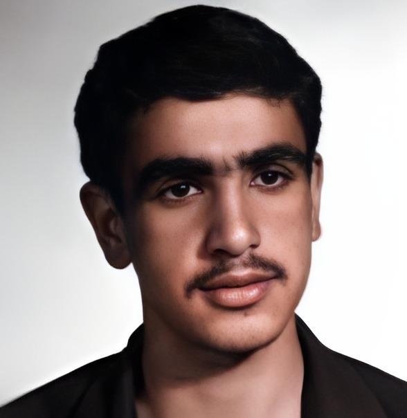 profile_image