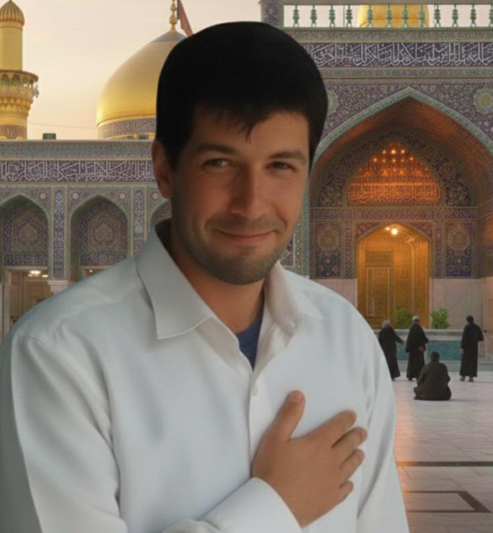 profile_image