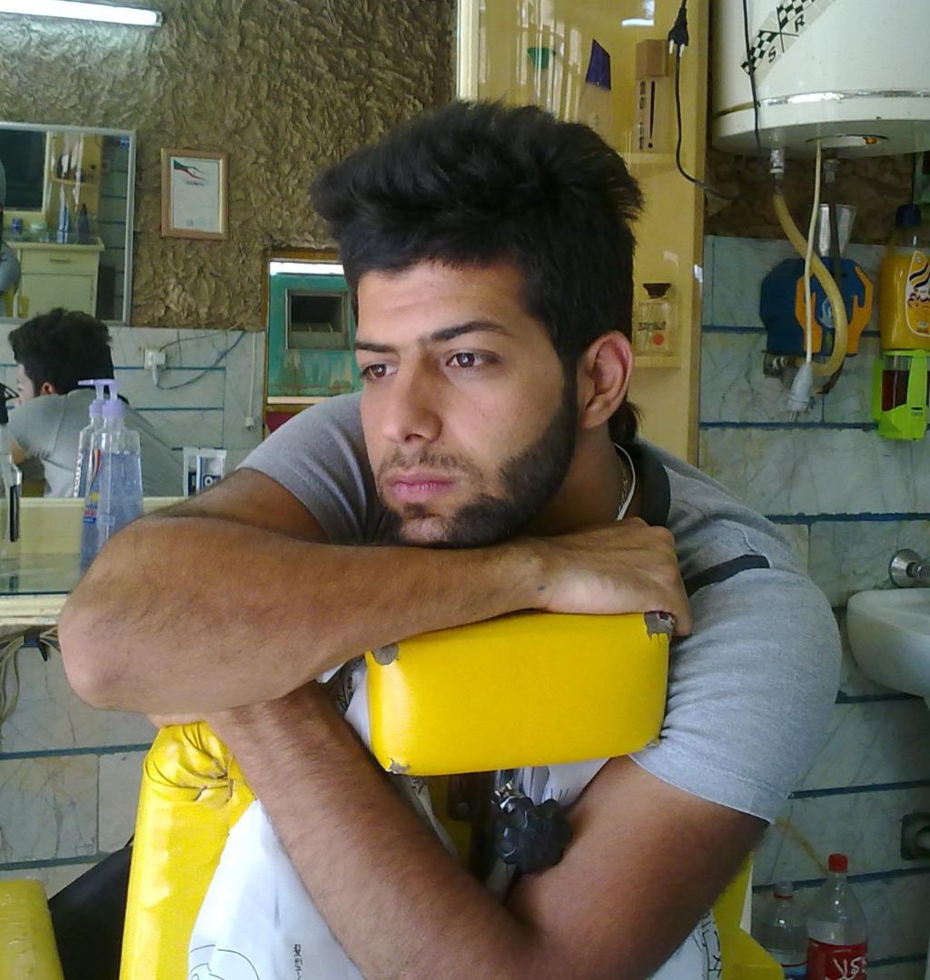 profile_image
