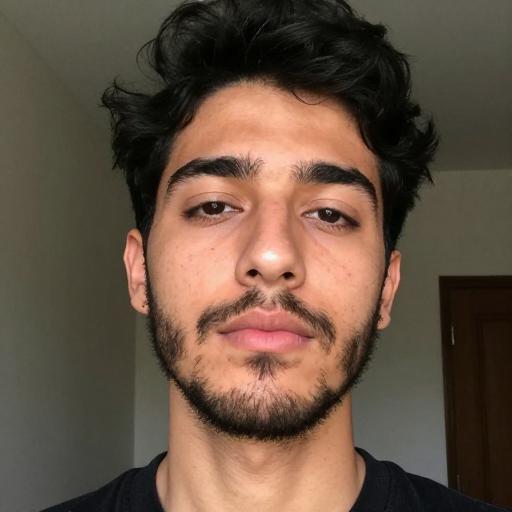 profile_image