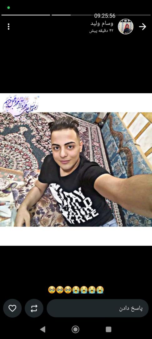 profile_image