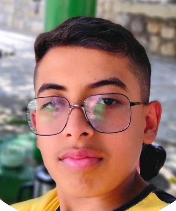 profile_image
