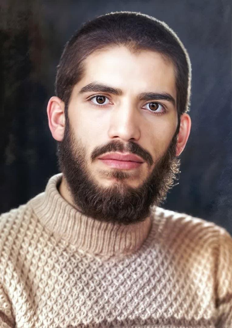 profile_image
