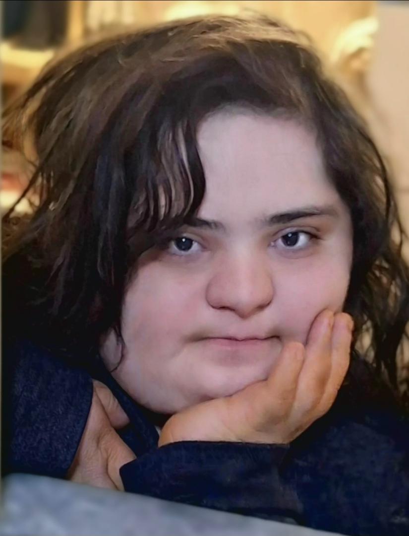 profile_image